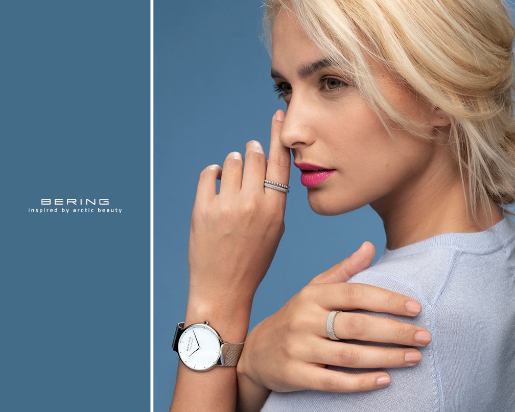 Bering ααΊααΆααΆαααααααααααααααΆαααααΆαααΆαααα·αααα’ααα
ααααα½α