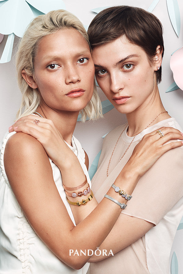 ααΆααΆα‘α»ααααΌααααα Pandora