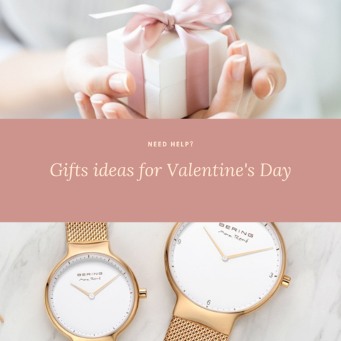 កាដូពិសេសសំរាប់ជូនក្នុងថ្ងៃ Valentine’s Day!