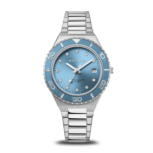 Classic - 18936-705