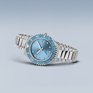 Classic - 18936-705