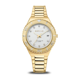 Classic - 18936-734