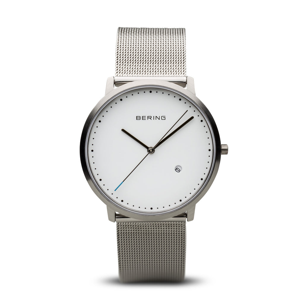 Classic - 11139-004