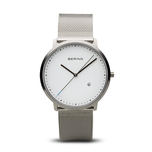Classic - 11139-004