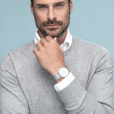 Classic - 11139-004