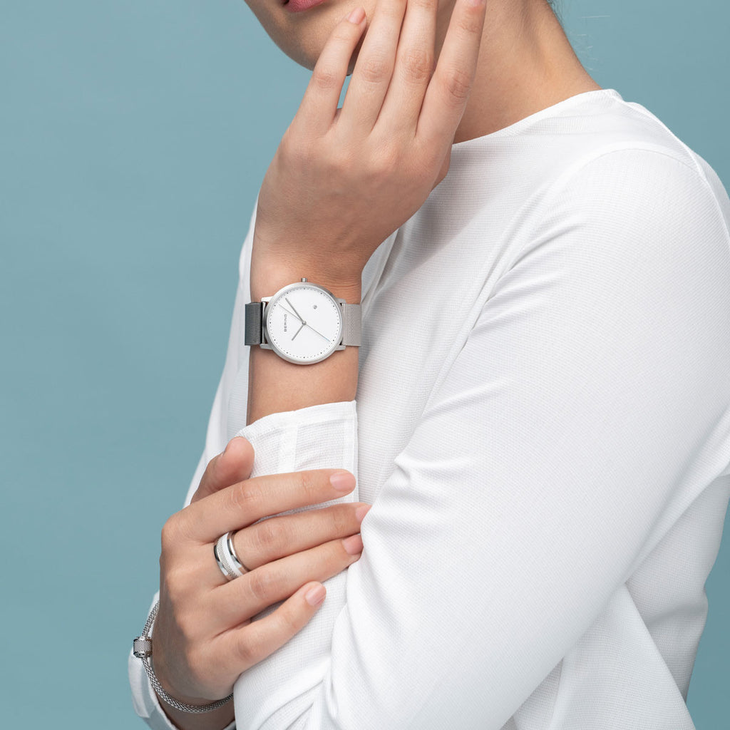 Classic - 11139-004