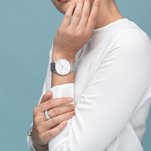 Classic - 11139-004