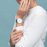 Classic - 11139-004