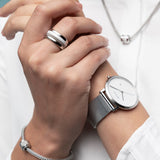 Classic - 11139-004