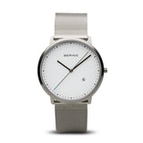Classic - 11139-004