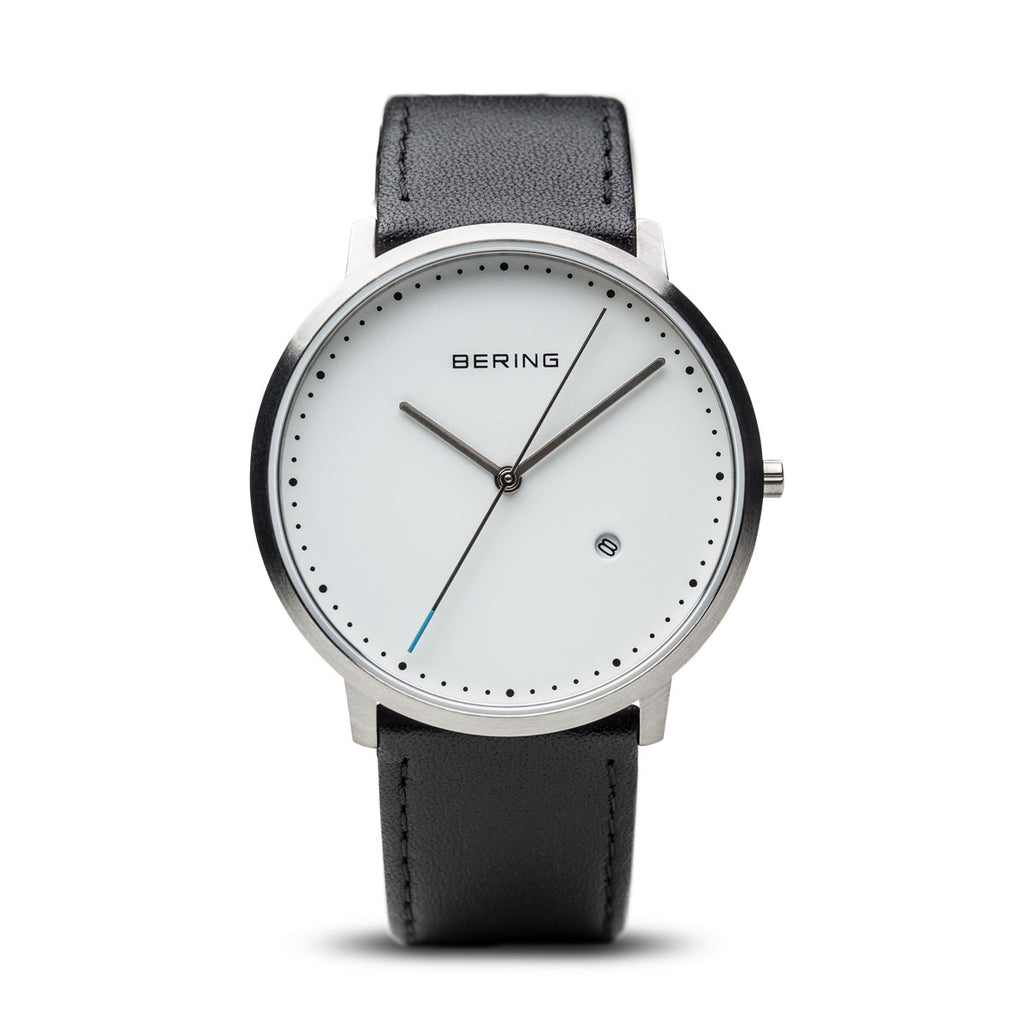 Classic - 11139-404