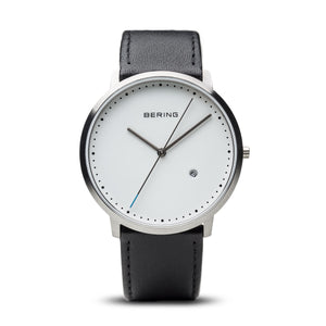 Classic - 11139-404