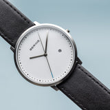 Classic - 11139-404