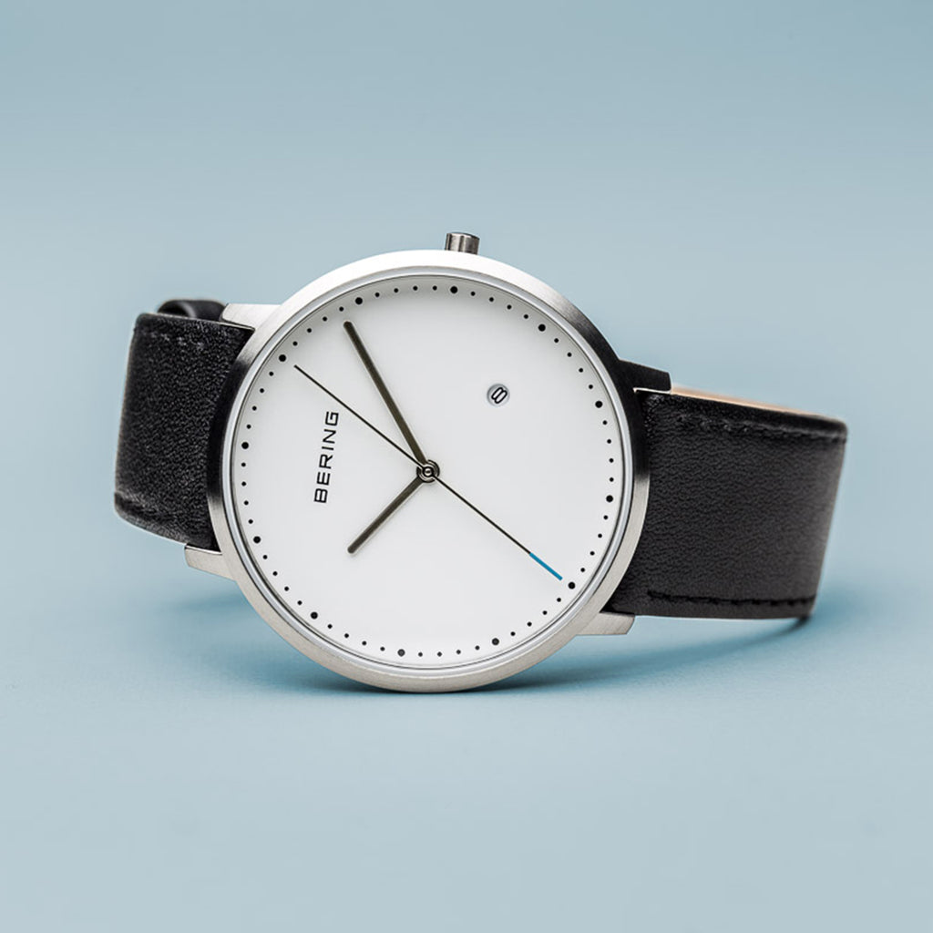 Classic - 11139-404