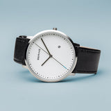 Classic - 11139-404