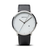 Classic - 11139-404