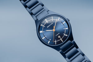 Titanium - 11739-797