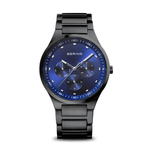 Classic - 11740-727
