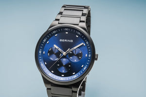 Classic - 11740-727