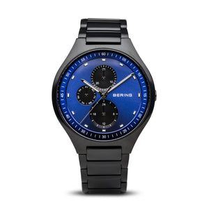 Titanium - 11741-727