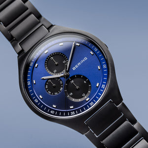 Titanium - 11741-727