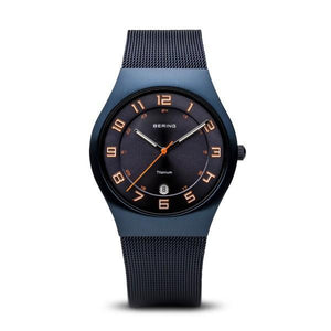 Titanium - 11937-393