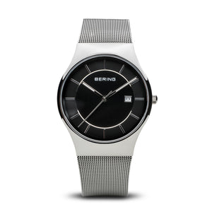 Classic - 11938-002