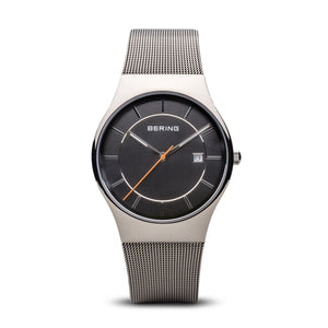 Classic - 11938-007