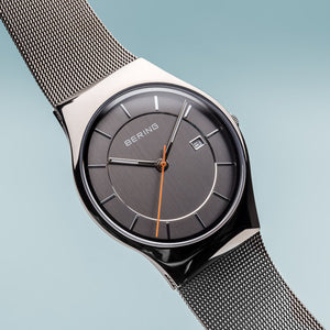 Classic - 11938-007