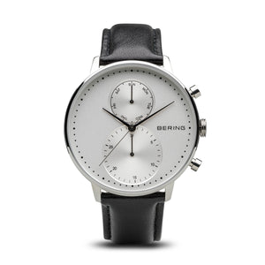 Classic - 13242-404