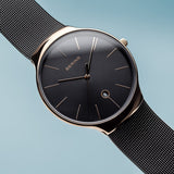 Classic - 13338-262