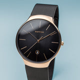 Classic - 13338-262