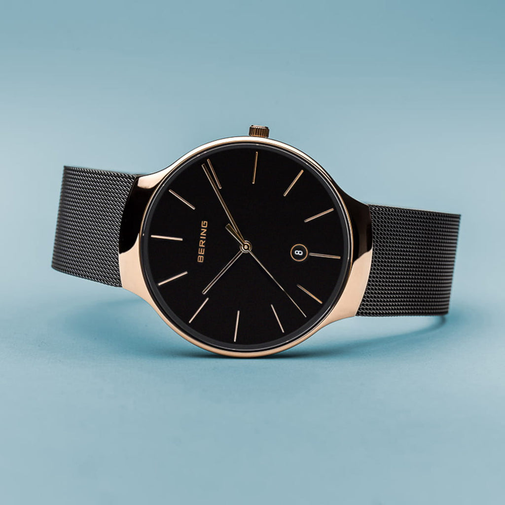 Classic - 13338-262