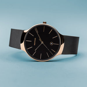 Classic - 13338-262