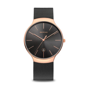 Classic - 13338-262