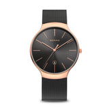 Classic - 13338-262