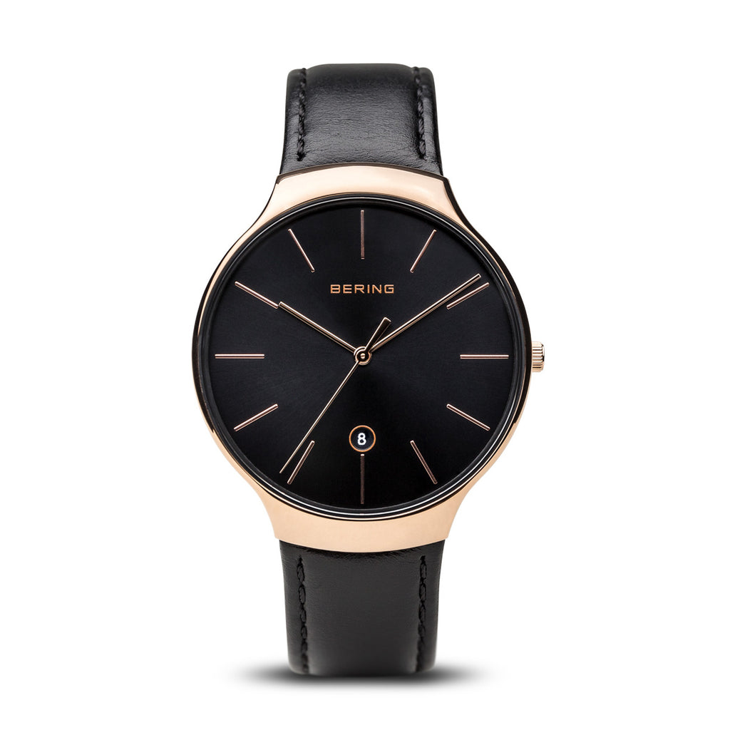 Classic - 13338-462