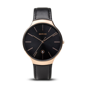 Classic - 13338-462
