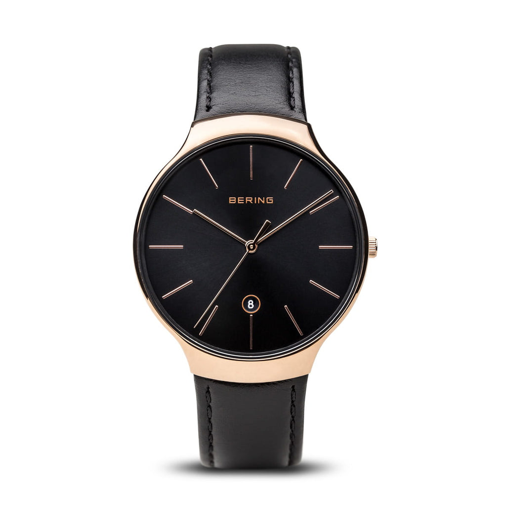 Classic - 13338-462