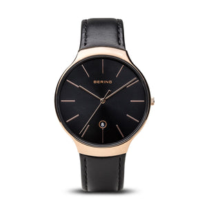Classic - 13338-462