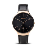 Classic - 13338-462