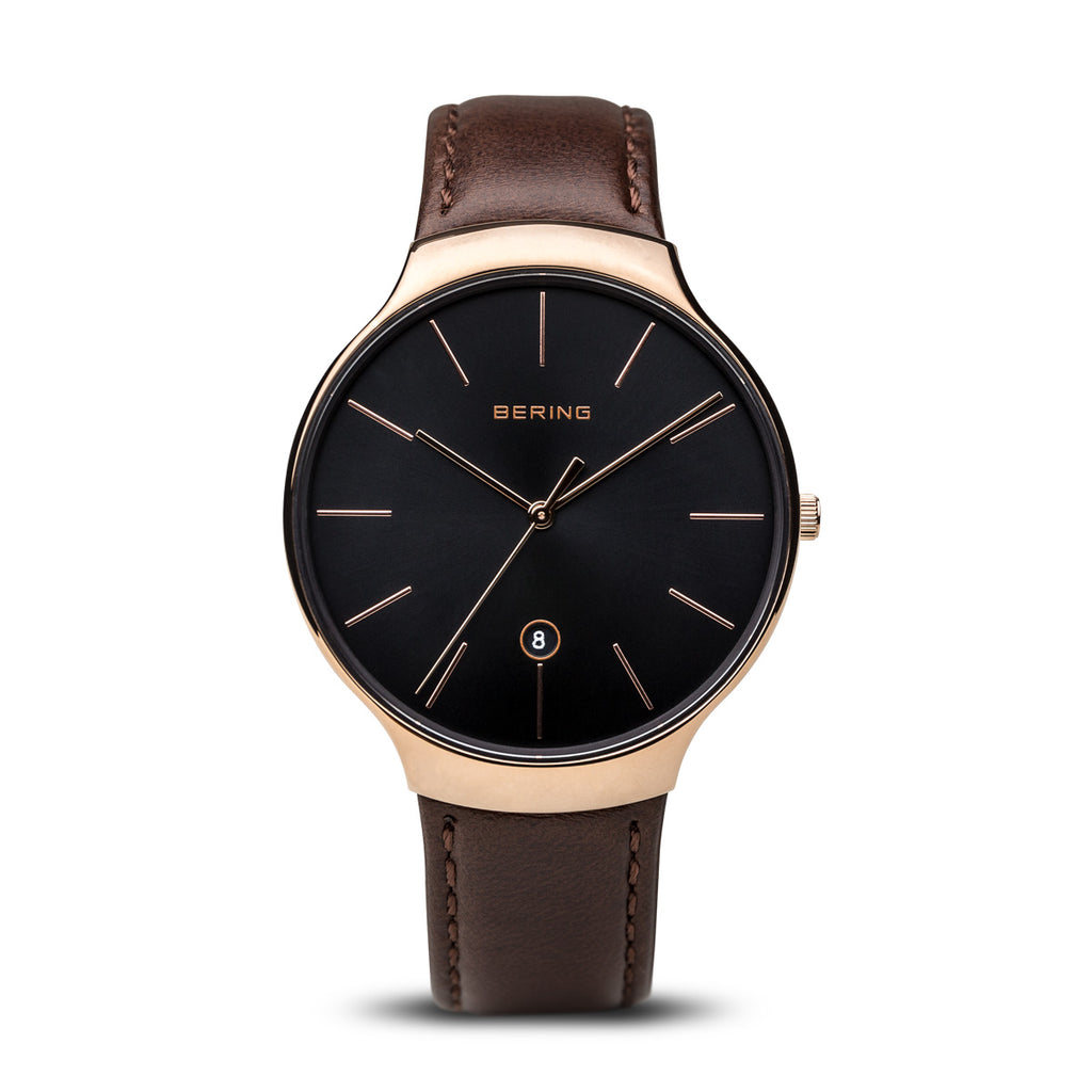 Classic - 13338-562