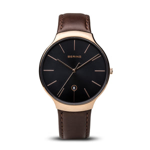 Classic - 13338-562