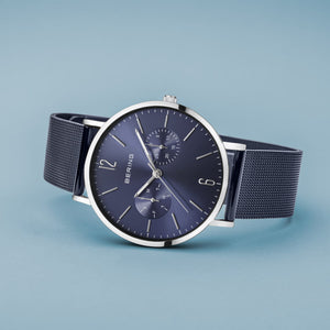 Classic - 14236-303