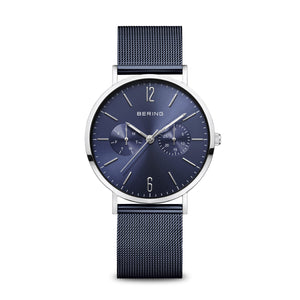 Classic - 14236-303