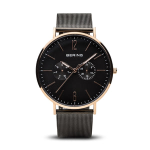 Classic - 14240-163