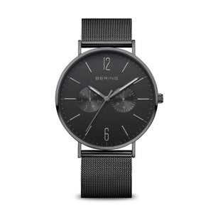 Classic - 14240-223