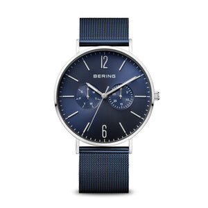 Classic - 14240-303