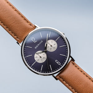 Classic - 14240-507