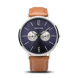Classic - 14240-507